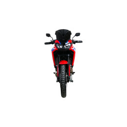 Bulle MRA Sport "SPM" 4025066176311 | Oxmoto