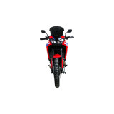 Bulle MRA Sport "SPM" 4025066176311 | Oxmoto