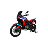 Bulle MRA Sport "SPM" 4025066176311 | Oxmoto