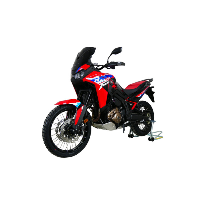 Bulle MRA Sport "SPM" 4025066176311 | Oxmoto