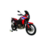 Bulle MRA Sport "SPM" 4025066176311 | Oxmoto