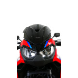 Bulle MRA Sport "SPM" 4025066176311 | Oxmoto