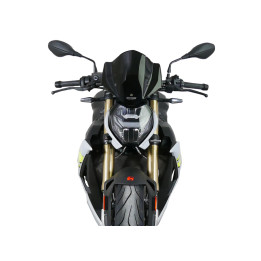 Bulle MRA Sport "SPM" 4025066173976 | Oxmoto