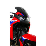 Bulle MRA Sport "SPM" 4025066176311 | Oxmoto