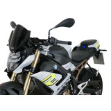 Bulle MRA Sport "SPM" 4025066173976 | Oxmoto