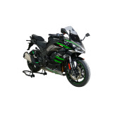 Bulle MRA Racing "R" 4025066175659 | Oxmoto