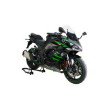 Bulle MRA Racing "R" 4025066175642 | Oxmoto