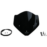 Bulle MRA Sport "SPM" 4025066173976 | Oxmoto