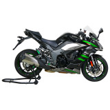 Bulle MRA Racing "R" 4025066175642 | Oxmoto