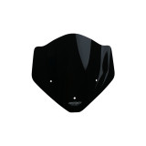 Bulle MRA Sport "SPM" 4025066173976 | Oxmoto