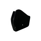 Bulle MRA Sport "SPM" 4025066173976 | Oxmoto