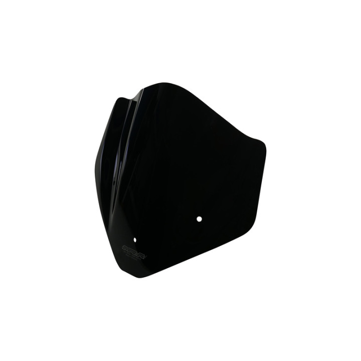 Bulle MRA Sport "SPM" 4025066173976 | Oxmoto