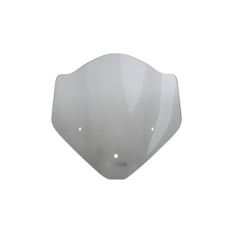 Bulle MRA Sport "SPM" 4025066173969 | Oxmoto