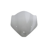 Bulle MRA Sport "SPM" 4025066173969 | Oxmoto