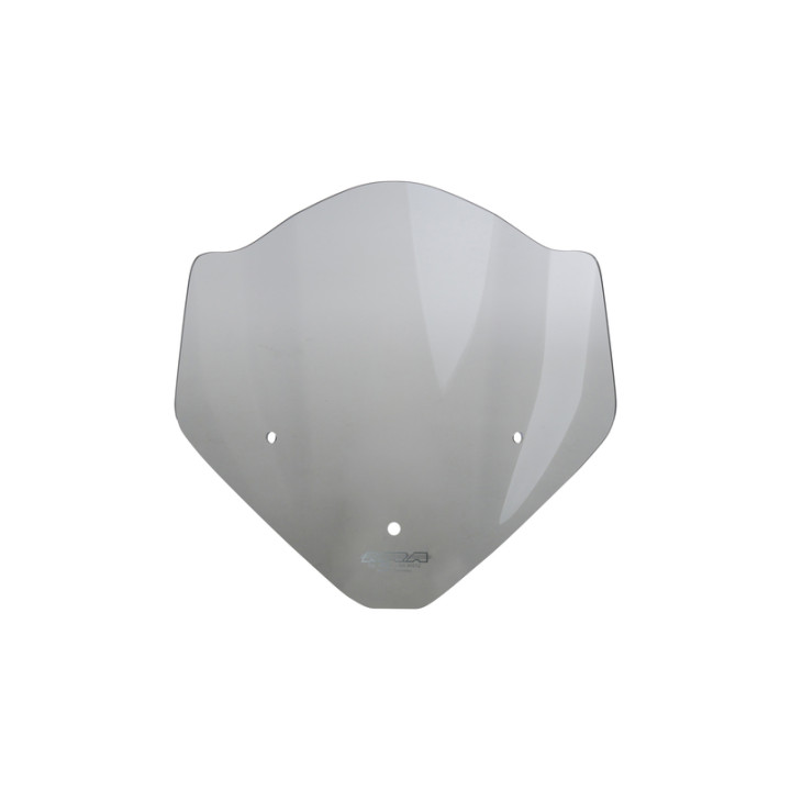 Bulle MRA Sport "SPM" 4025066173969 | Oxmoto