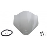 Bulle MRA Sport "SPM" 4025066173969 | Oxmoto