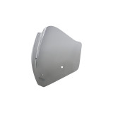 Bulle MRA Sport "SPM" 4025066173969 | Oxmoto