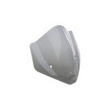 Bulle MRA Sport "SPM" 4025066173969 | Oxmoto