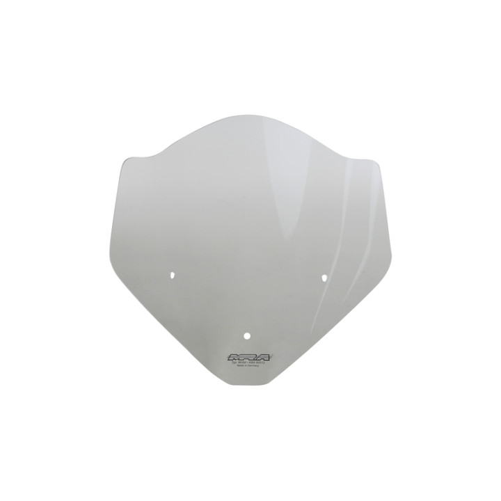 Bulle MRA Sport "SPM" 4025066173952 | Oxmoto