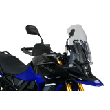 Bulle MRA Touring "NTM" 4025066174973 | Oxmoto
