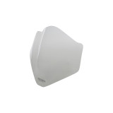 Bulle MRA Sport "SPM" 4025066173952 | Oxmoto