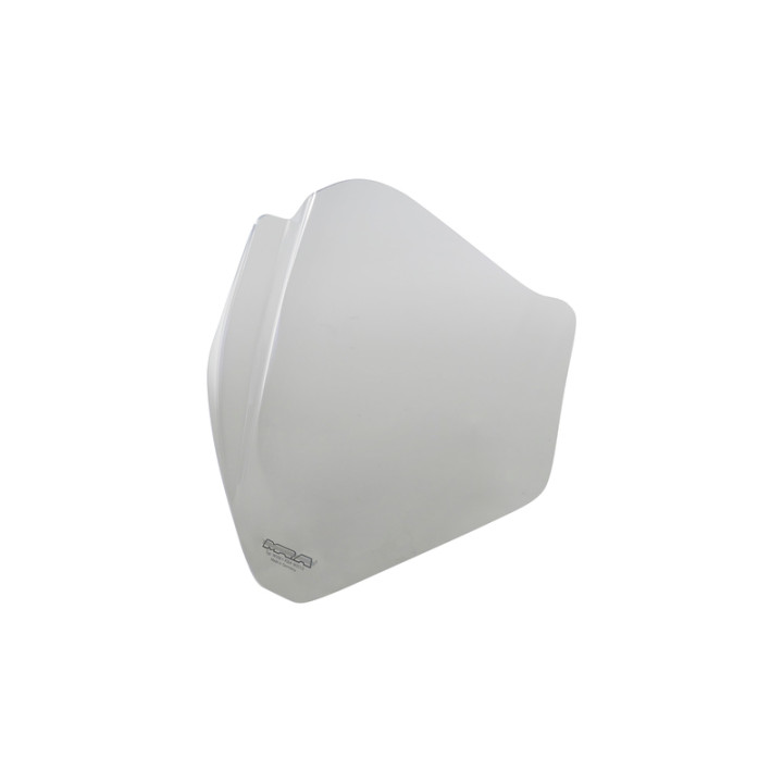 Bulle MRA Sport "SPM" 4025066173952 | Oxmoto
