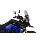 Bulle MRA Touring "NTM" 4025066174973 | Oxmoto