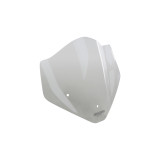 Bulle MRA Sport "SPM" 4025066173952 | Oxmoto