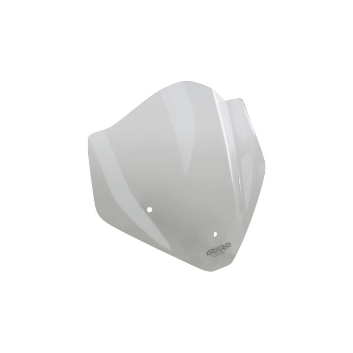 Bulle MRA Sport "SPM" 4025066173952 | Oxmoto