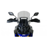 Bulle MRA Touring "NTM" 4025066174997 | Oxmoto