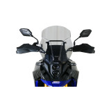 Bulle MRA Touring "NTM" 4025066174980 | Oxmoto