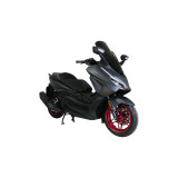 Bulle MRA Racing Touring TM 4025066178193 | Oxmoto