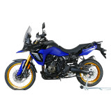 Bulle MRA Touring "NTM" 4025066174997 | Oxmoto