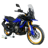 Bulle MRA Touring "NTM" 4025066174997 | Oxmoto