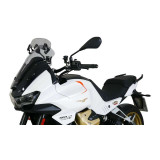 Bulle MRA Variotouring "VTM" 4025066177318 | Oxmoto