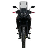 Bulle MRA VarioTouring "VTM" - avec spoiler 4025066174744