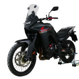 Bulle MRA VarioTouring "VTM" - avec spoiler 4025066174744