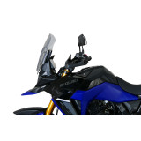 Bulle MRA Touring "NTM" 4025066174980 | Oxmoto