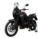 Bulle MRA VarioTouring "VTM" - avec spoiler 4025066174744