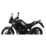 Bulle MRA VarioTouring "VTM" - avec spoiler 4025066174744