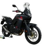 Bulle MRA VarioTouring "VTM" - avec spoiler 4025066174744