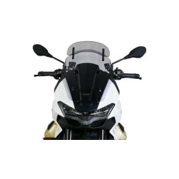 Bulle MRA Variotouring "VTM" 4025066177325 | Oxmoto