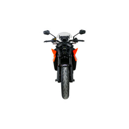 Bulle MRA Sport "NSPM" 4025066176625 | Oxmoto