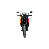 Bulle MRA Sport "NSPM" 4025066176625 | Oxmoto