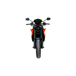 Bulle MRA Sport "NSPM" 4025066176649 | Oxmoto