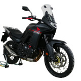 Bulle MRA VarioTouring "VTM" - avec spoiler 4025066174744