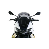Bulle MRA Variotouring "VTM" 4025066177325 | Oxmoto