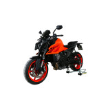 Bulle MRA Sport "NSPM" 4025066176649 | Oxmoto
