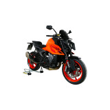 Bulle MRA Sport "NSPM" 4025066176649 | Oxmoto