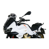 Bulle MRA Variotouring "VTM" 4025066177325 | Oxmoto